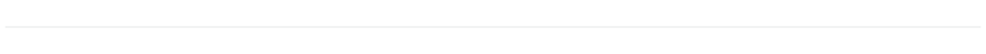 SeperatorLine_3