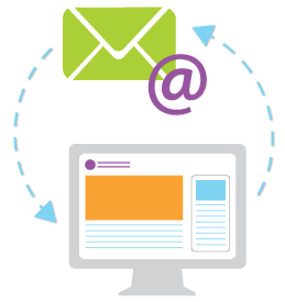 Email-Integration_Graphic_4