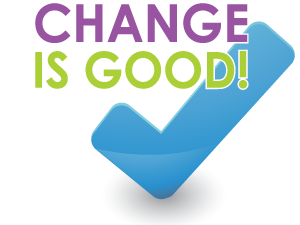 Change-Is-Good_Graphic_2