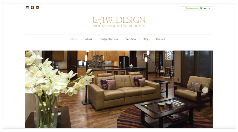 LAWDesign_Web_Image-1