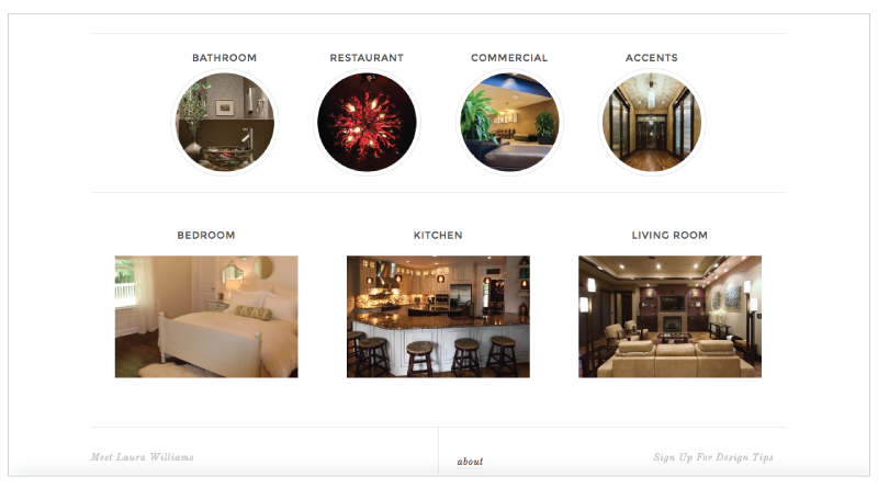 LAWDesign_Web_Image-2