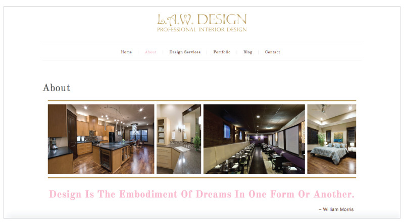 LAWDesign_Web_Image-3