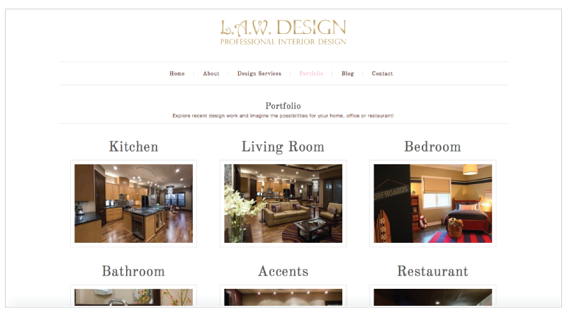 LAWDesign_Web_Image-4
