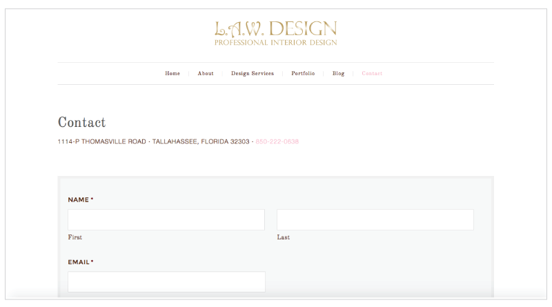 LAWDesign_Web_Image-5
