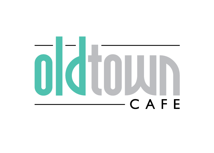OldTown_Logo