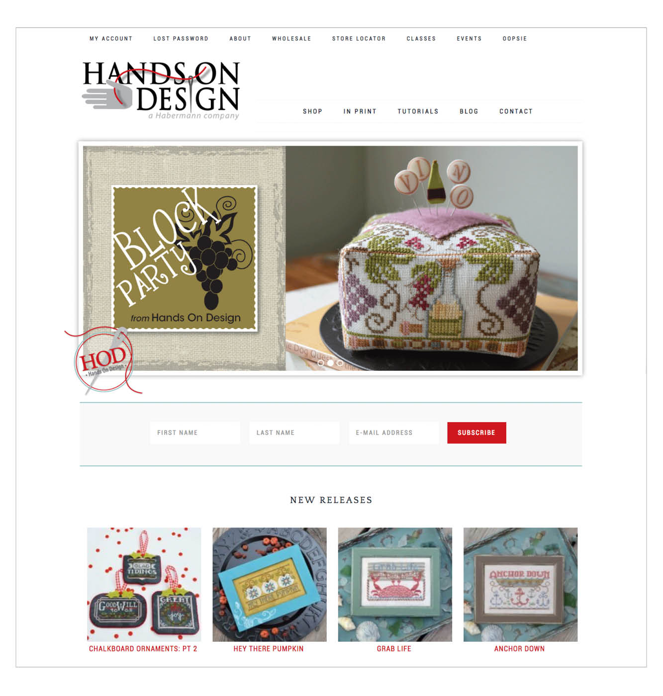 HOD_Portfolio_Image_1b
