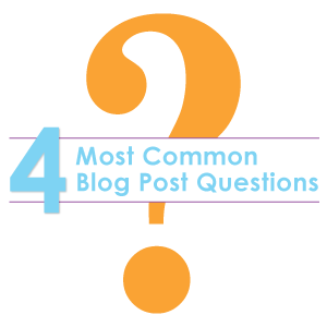 4MostCommonBlogPostsQuestions_Graphic_1