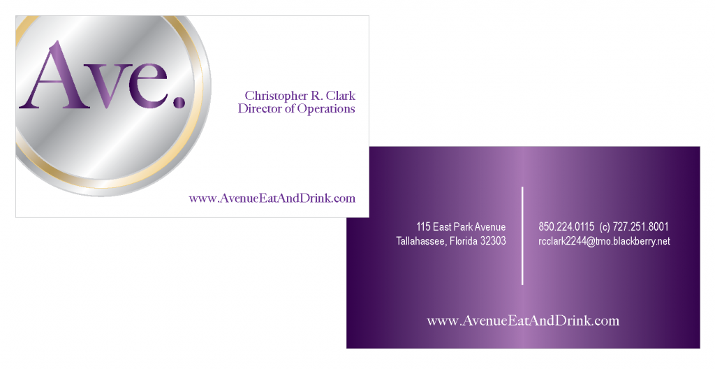 Avenue_BusinessCard