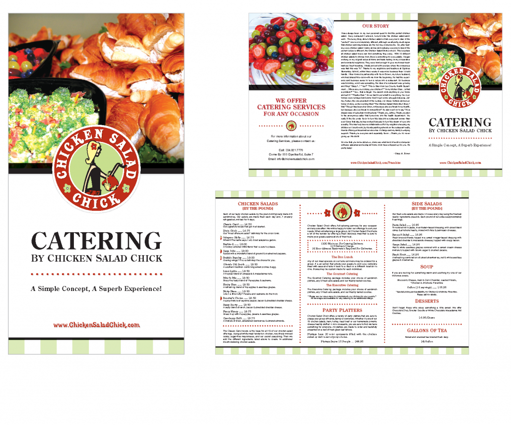 CSC_CateringBrochure