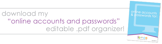 DownloadButton_OnlinePasswords&AccountsPDF