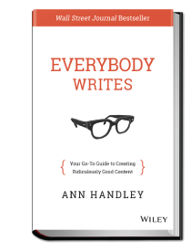 AnnHandley_Book_Graphic